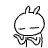 tongue wink