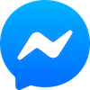 Chat messenger