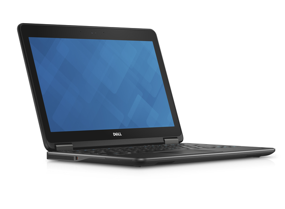 Dell Latitude E7240 (4300-8-256) New100%d