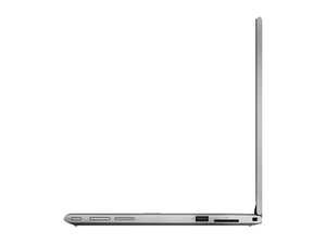 Dell Latitude E7240 (4300-8-256) New100%d - 3