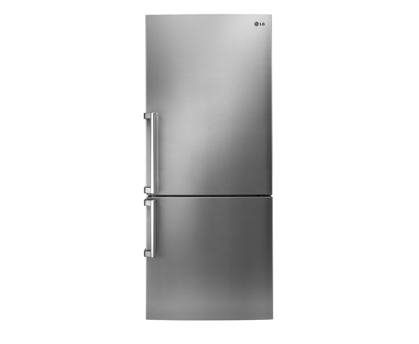Tủ lạnh LG GR-B519UZ