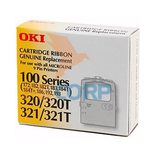 Ribbon Oki ML-184/320