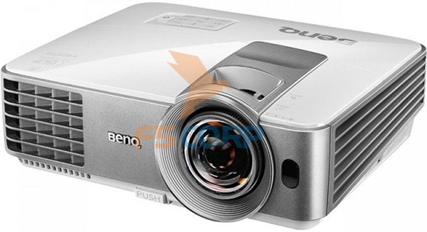 Máy chiếu BENQ MW632ST