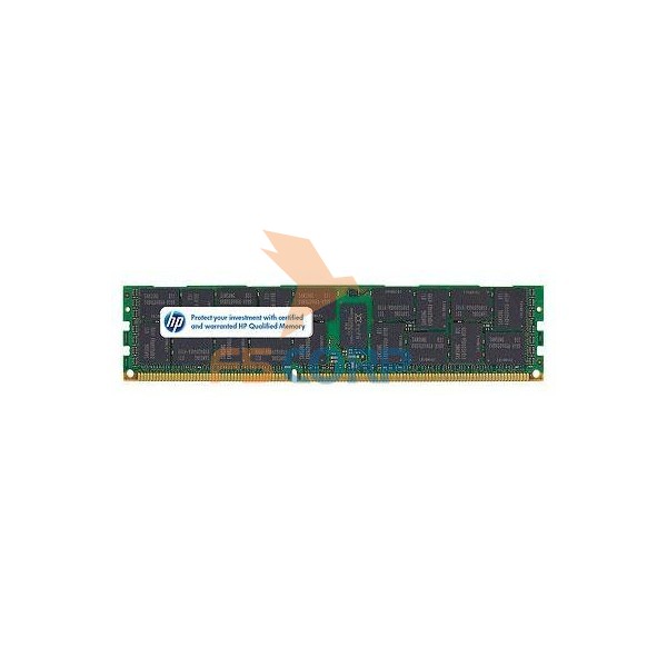 RAM HP 16GB (1x16GB) Dual Rank x4 PC3L-12800R