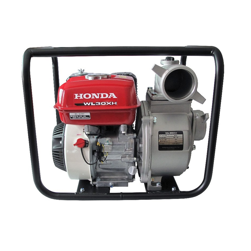 Máy bơm nước Honda WL30XH DR