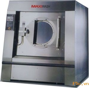 Máy giặt công nghiệp Maxi MWHI 85