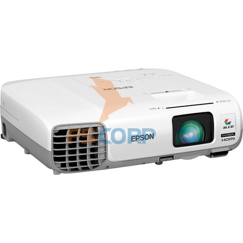 Máy chiếu Epson EB-955WH