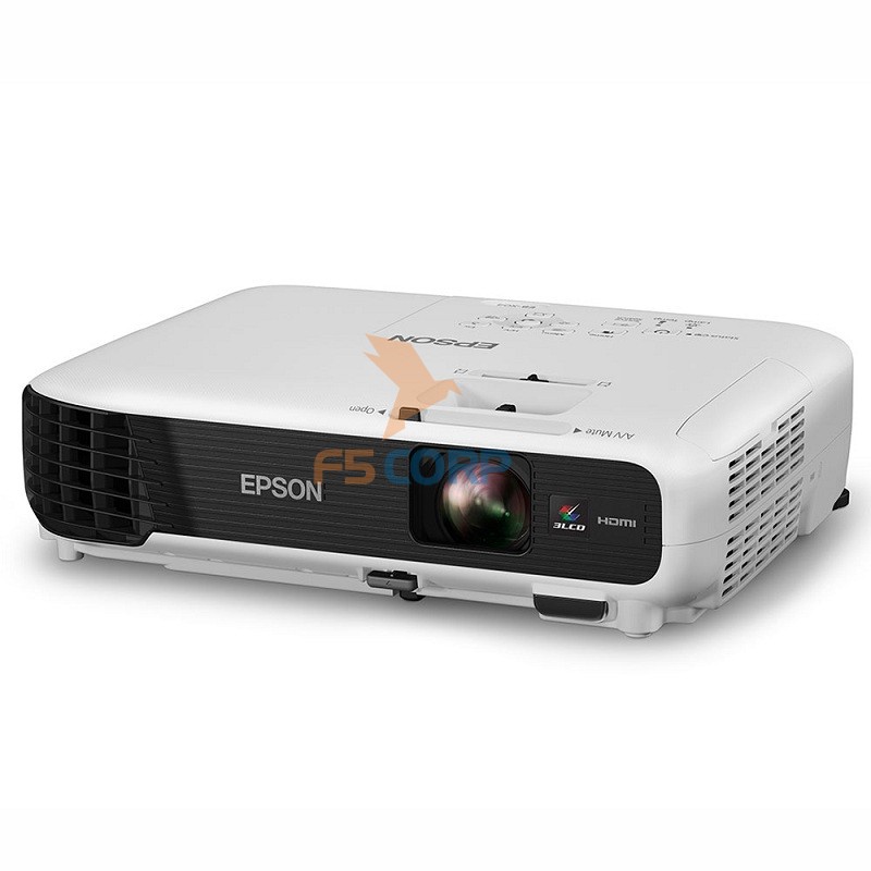 Máy chiếu EPSON Projector EB - X04