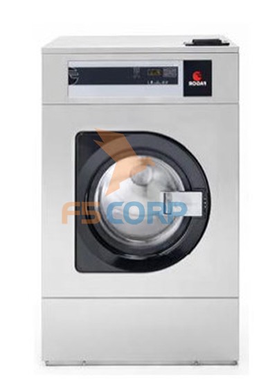 Máy giặt vắt công nghiệp Fagor LR-25 MP AC
