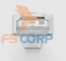 Máy chiếu Epson EB-685W