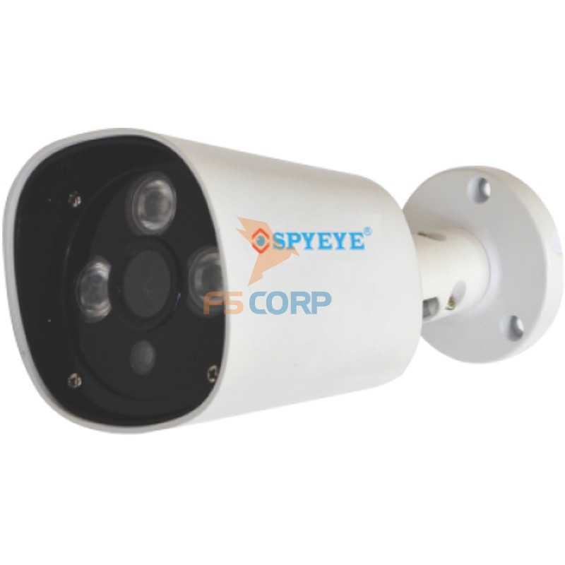 Camera SPYEYE SP - 27BNIP 1.0