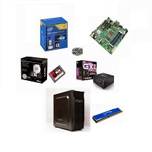 Máy chiếu Panasonic PT-VX605N