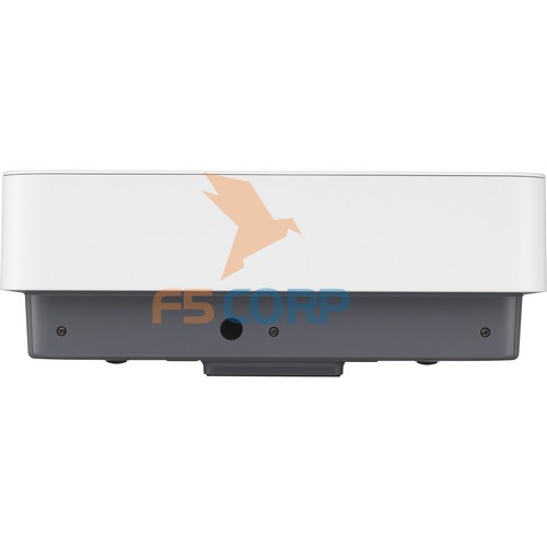 Máy chiếu Sony VPL-FX35