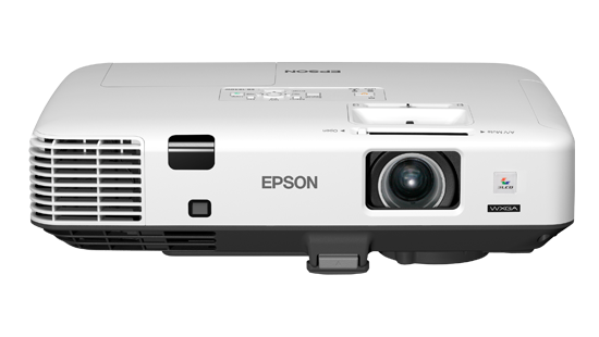 Máy chiếu Epson EB-1935