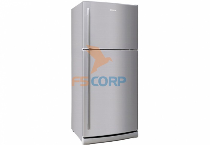 Tủ lạnh Electrolux ETE5107SD-RVN