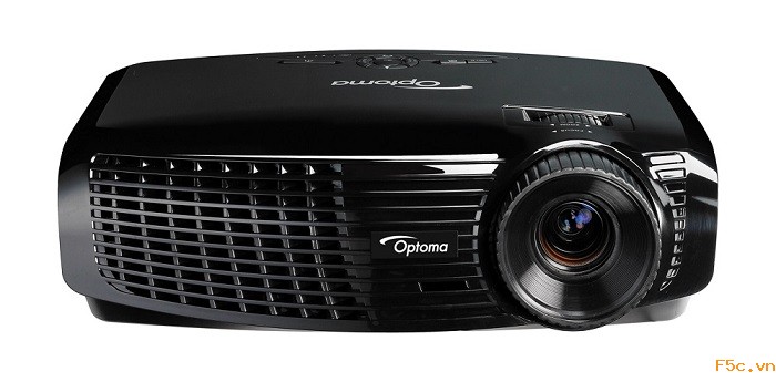 Máy chiếu Optoma EH300