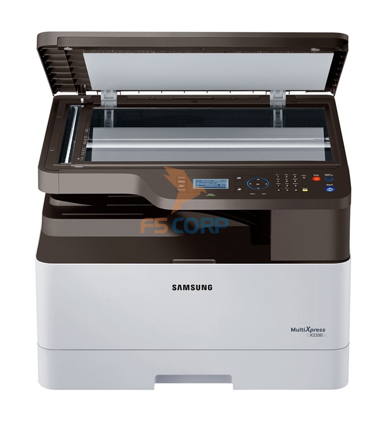 Máy photocopy A3 Samsung SL–K2200ND