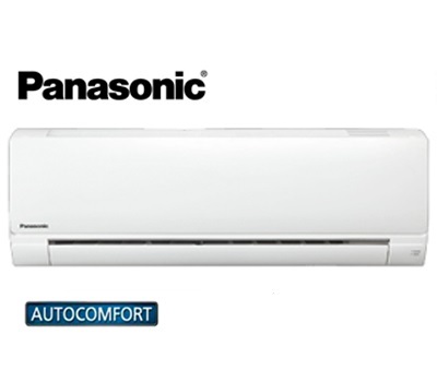 Điều hòa Panasonic 1 chiều CU/CS-KC28QKH-8 (Gas r22)