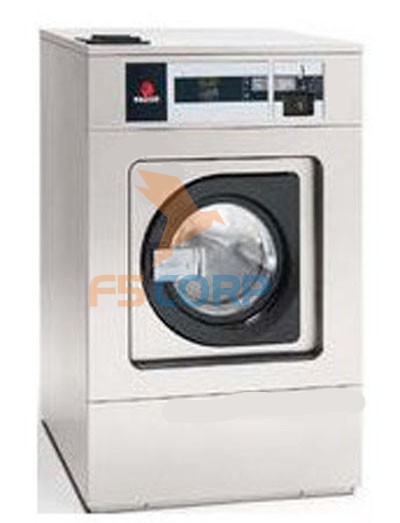 Máy giặt vắt công nghiệp Fagor LR-25 MP V