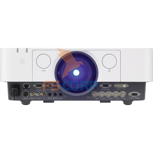 Máy chiếu Sony VPL-FX30