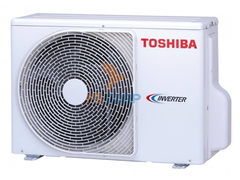 Điều hòa âm trần Toshiba 1 chiều Inverter RAV-SE561BP/RAV-TE561AP