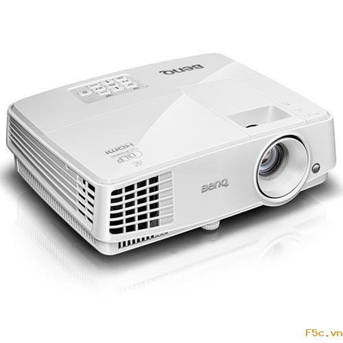 Máy Chiếu BenQ MS524