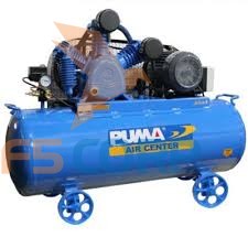 Máy nén khí Puma PK200500 -20HP