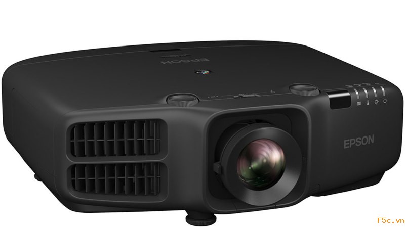 Máy chiếu EPSON Projector EB - G6800