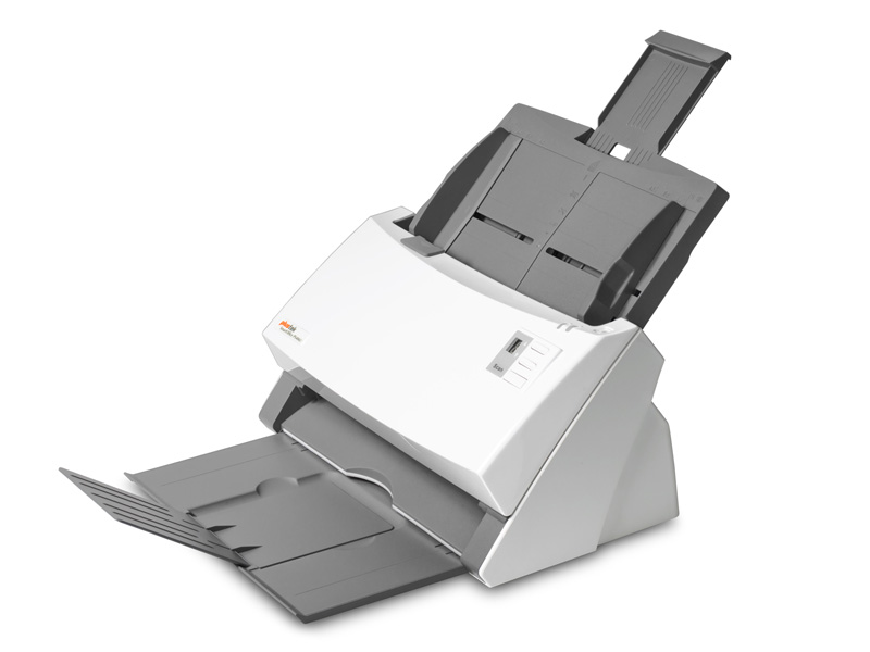 Máy scan Plustek Smart Office PS406U
