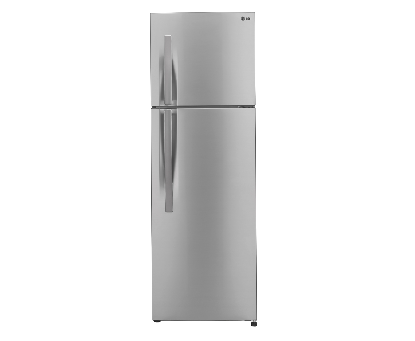 Tủ lạnh LG GR-L333BS