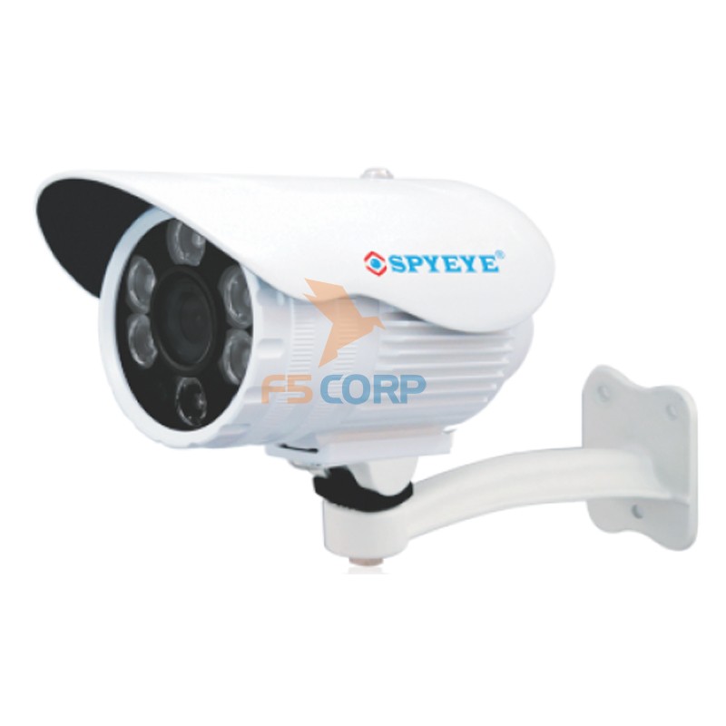 Camera SPYEYE SP - 405NIP 1.0