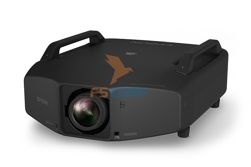 Máy chiếu Epson EB-Z11005