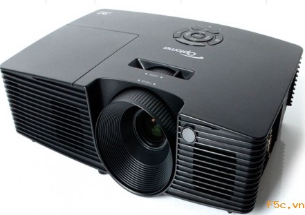 Máy chiếu Optoma S316