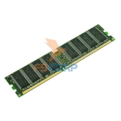 RAM 16GB (1x16GB) 2Rx4 DDR4-2133 R ECC