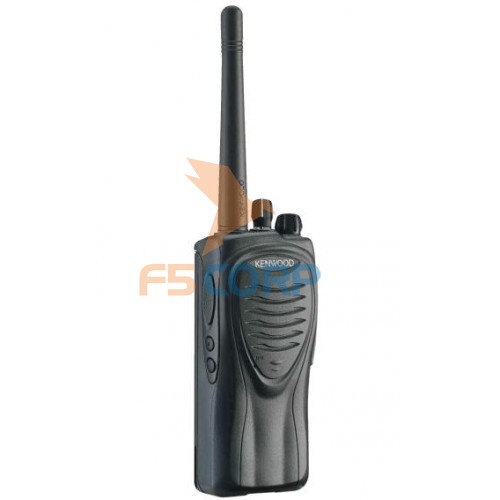 Bộ đàm cầm tay Kenwood TK-2307 (VHF)