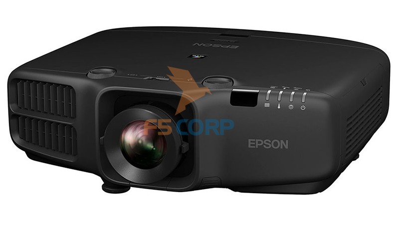 Máy chiếu Epson EB-G6970WU