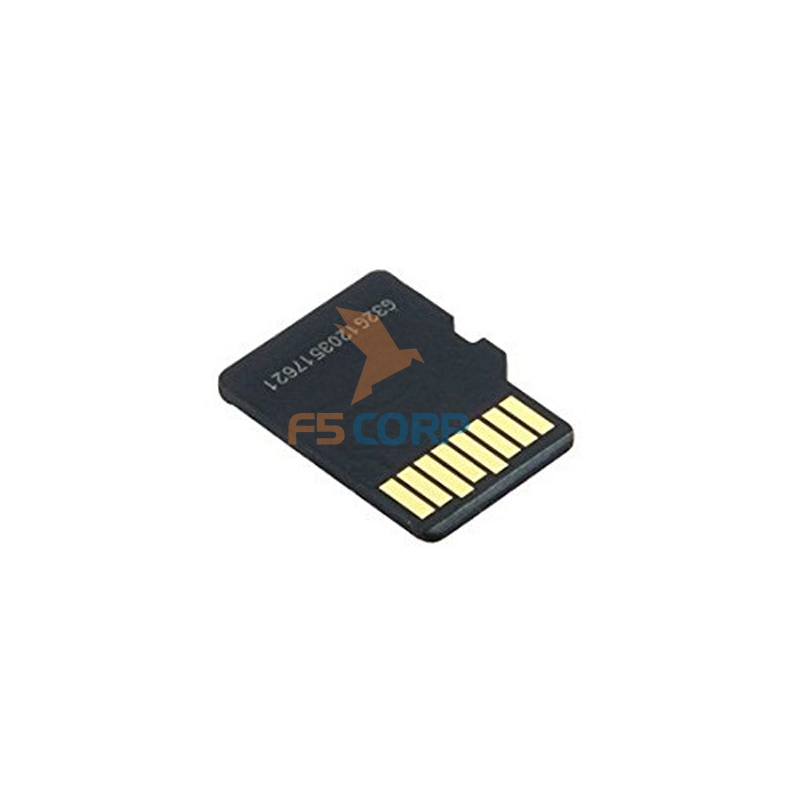 Thẻ nhớ Micro32GB Adata Class10
