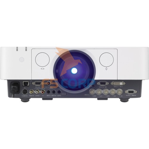 Máy chiếu SONY VPL-FX37