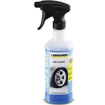 Nước rửa Karcher RM 617, 500ml 6.295-760.0