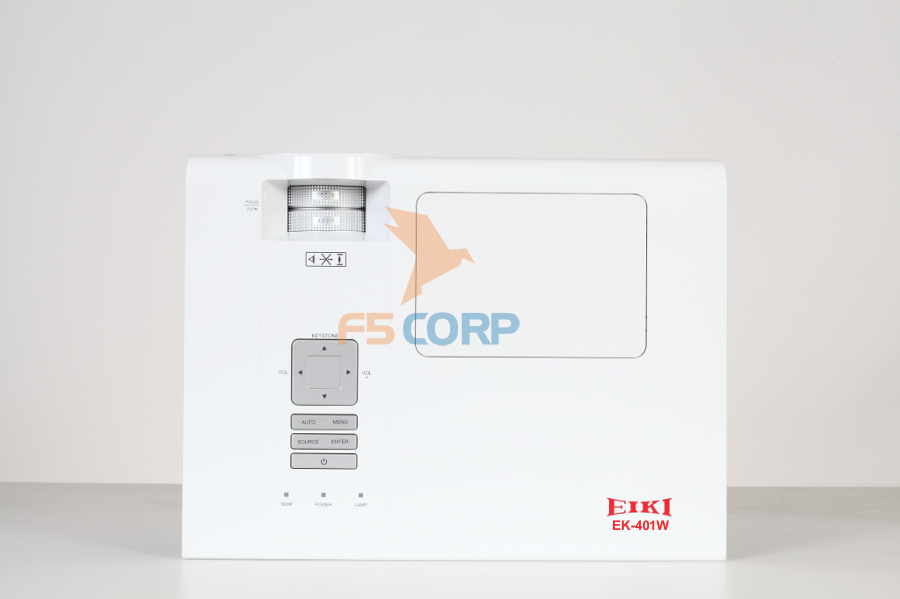 Máy chiếu Eiki EK-401W