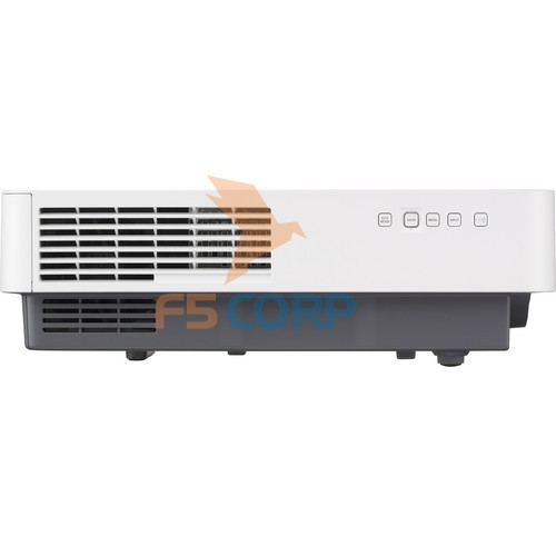 Máy chiếu Sony VPL-FX35