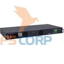 POWER CENTER Datavideo PD-2A