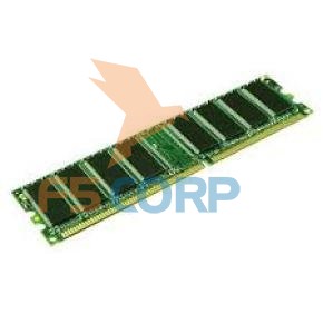 RAM 16GB (1x16GB) 2Rx4 DDR4-2133 R ECC