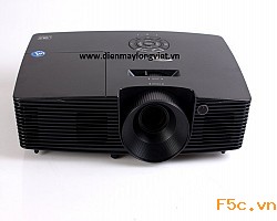 Máy chiếu Optoma PS3102