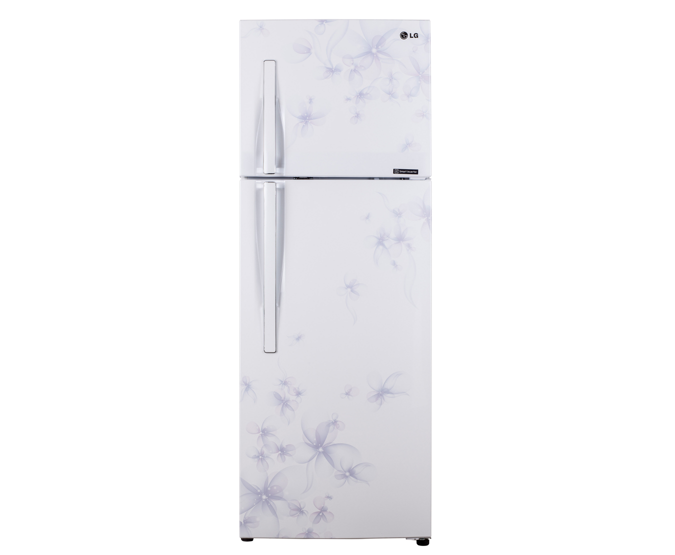 Tủ lạnh LG GN-L225BF