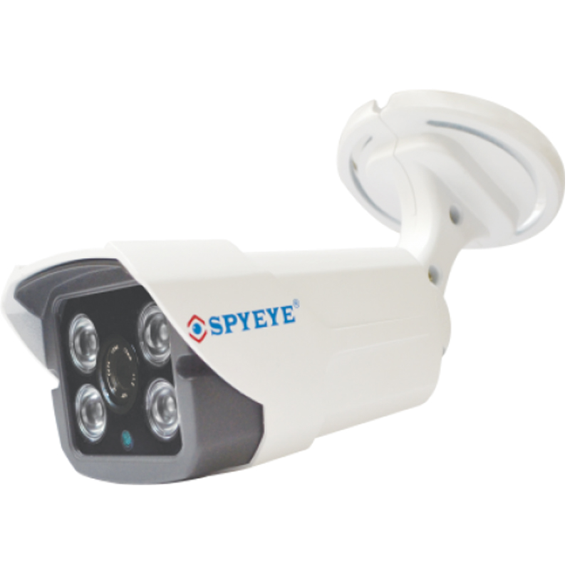 Camera SPYEYE SP - 36ANIP 1.0