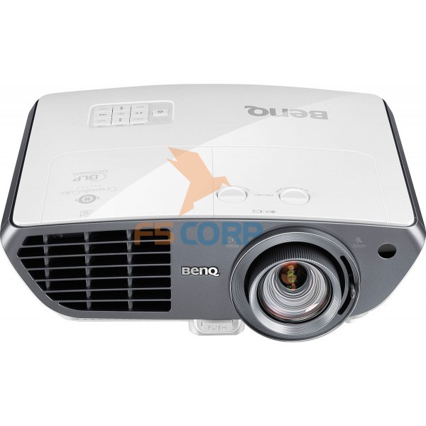 Máy chiếu BENQ W3000