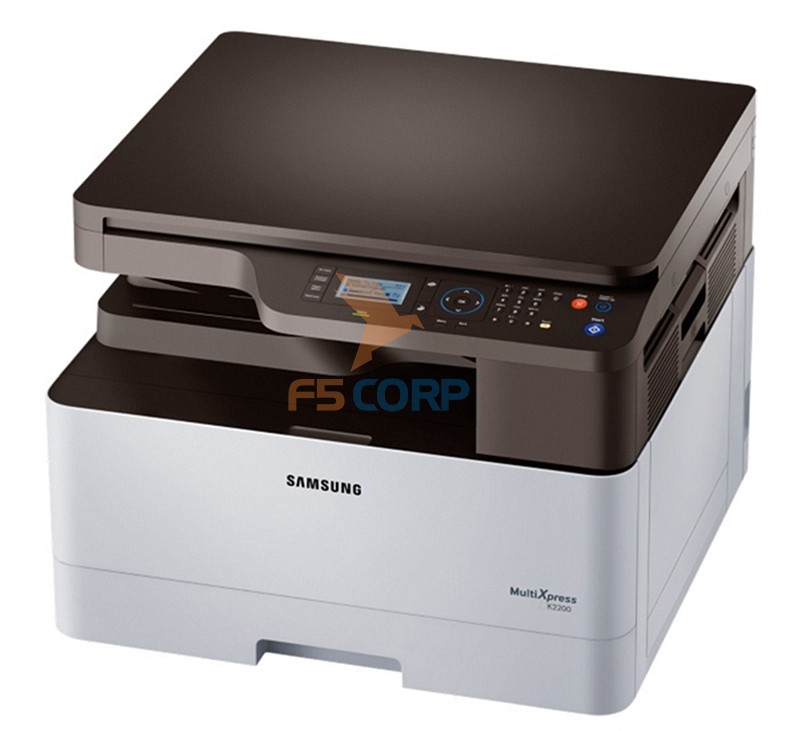 Máy photocopy A3 Samsung SL–K2200ND