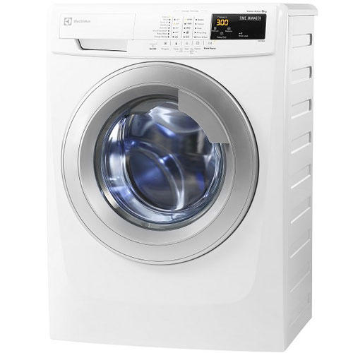Máy giặt Electrolux EWF12843 8.0kg
