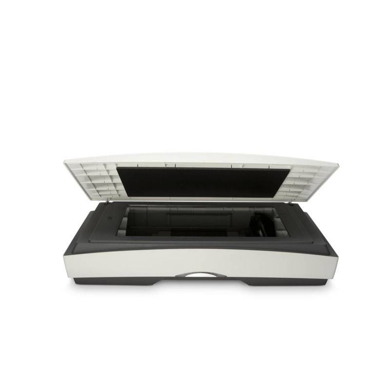 Máy Kodak A3 flatbed Accessory